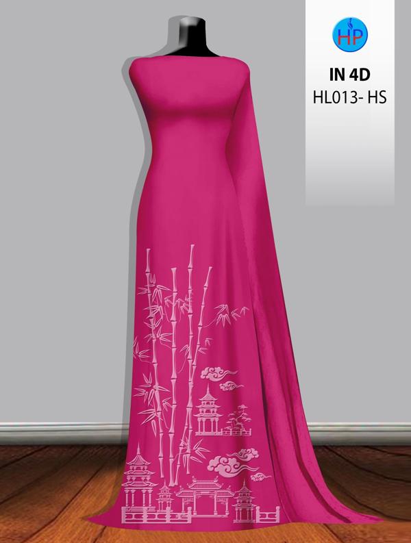 1688444211 vai ao dai cao cap dep nhat vua ra%20(29)